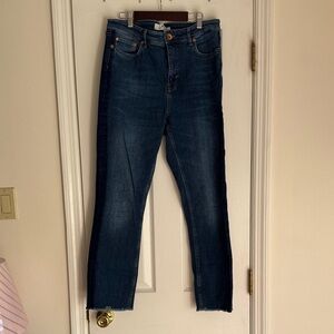 Vineyard Vines Jeans
